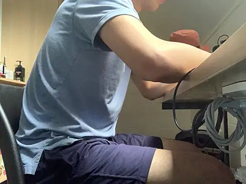 hoppyhops online show from 05-06-26, 02:44