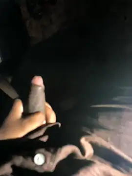 DjWaleBabu01 online show from 04-13-26, 07:30