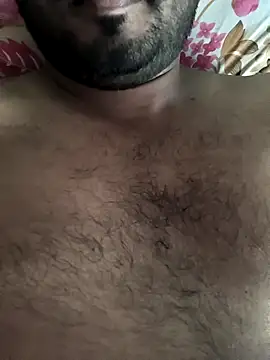 DjWaleBabu01 online show from 04-21-26, 10:10