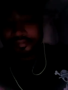 DjWaleBabu01 online show from 04-24-26, 08:22