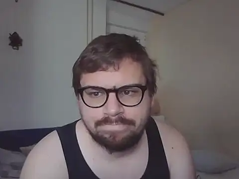 Rennato27 online show from 03-07-26, 09:17