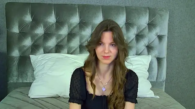 AmaliaLima online show from 06-30-26, 04:24