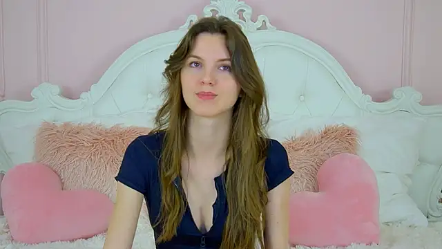 AmaliaLima online show from 07-07-26, 06:47