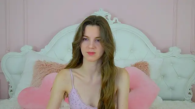 AmaliaLima online show from 07-08-26, 04:06