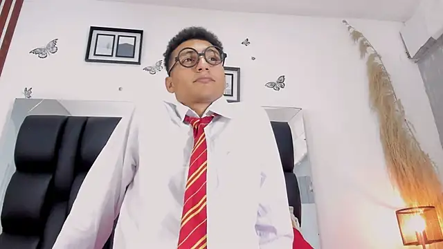 choco dick  online show from 03-24-26, 08:03