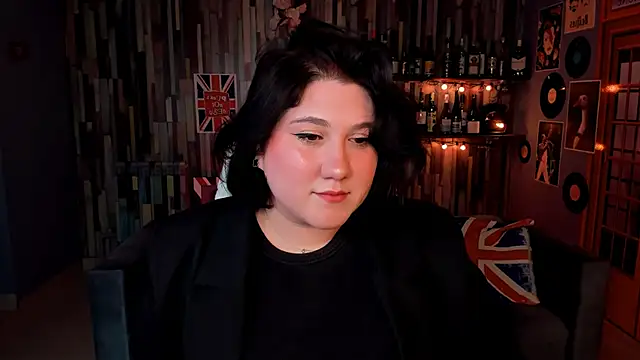 KatanaMere online show from 03-10-26, 08:25