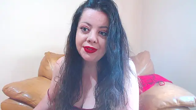 Snapshot of SexyNicolle4u chatting on 06-18-26, 09:09 SexyNicolle4u online show from 06-18-26, 09:09
