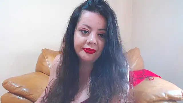 Snapshot of SexyNicolle4u chatting on 06-18-26, 09:14 SexyNicolle4u online show from 06-18-26, 09:14