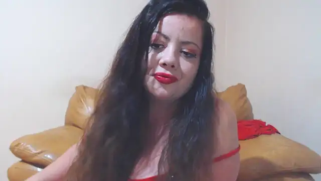 Snapshot of SexyNicolle4u chatting on 07-12-26, 09:06 SexyNicolle4u online show from 07-12-26, 09:06