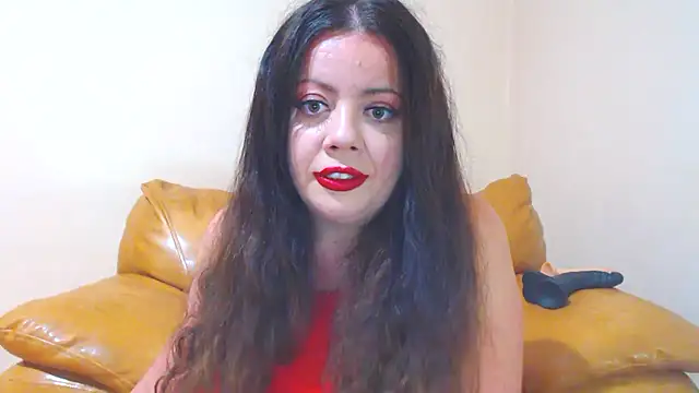 Snapshot of SexyNicolle4u chatting on 07-22-26, 06:22 SexyNicolle4u online show from 07-22-26, 06:22