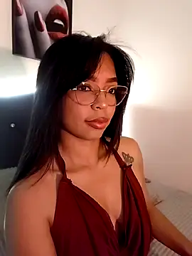 Snapshot of nathyjonees chatting on 06-29-26, 10:10 nathyjonees online show from 06-29-26, 10:10