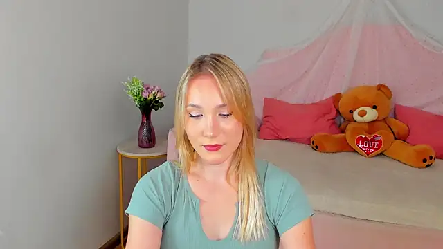 ElaraVoltage online show from 07-11-26, 05:04
