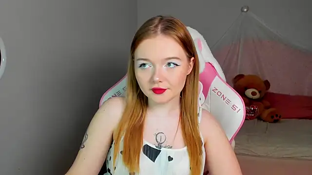 ElinaVale online show from 04-24-26, 05:04