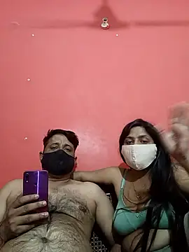 TwoHearts OneSoul online show from 04-18-26, 09:57