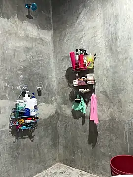 GoldenM95 online show from 03-12-26, 05:41