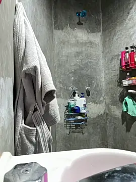 GoldenM95 online show from 03-15-26, 11:55