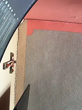 GoldenM95 online show from 03-26-26, 10:26