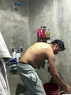 GoldenM95 online show from 03-28-26, 11:48