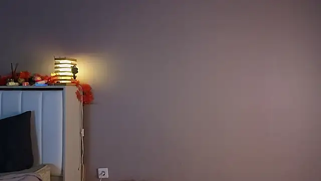 shiny pichu online show from 03-11-26, 08:15