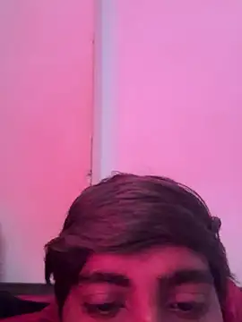 Vishwas 09 online show from 03-08-26, 08:51