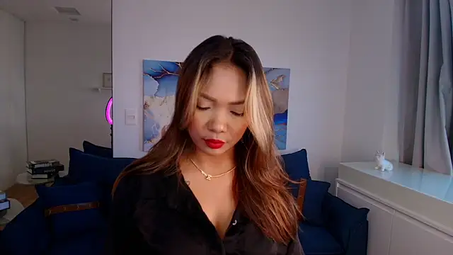 Debra Fox online show from 04-01-26, 11:22