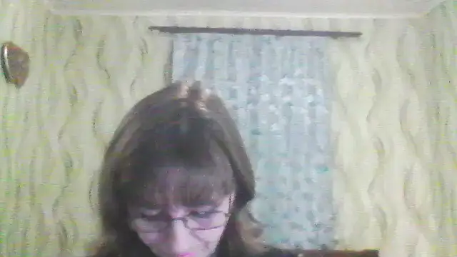 Snapshot of Alisaprice077 chatting on 03-15-26, 05:08 Alisaprice077 online show from 03-15-26, 05:08