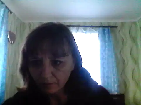 Snapshot of Alisaprice077 chatting on 03-16-26, 07:34 Alisaprice077 online show from 03-16-26, 07:34
