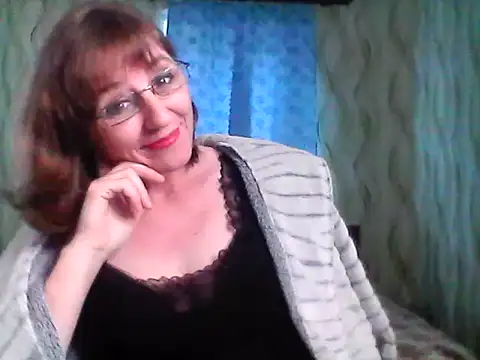 Snapshot of Alisaprice077 chatting on 05-28-26, 11:51 Alisaprice077 online show from 05-28-26, 11:51