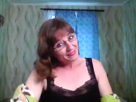 Snapshot of Alisaprice077 chatting on 05-31-26, 12:23 Alisaprice077 online show from 05-31-26, 12:23
