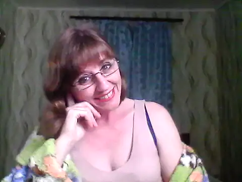 Snapshot of Alisaprice077 chatting on 05-31-26, 06:09 Alisaprice077 online show from 05-31-26, 06:09