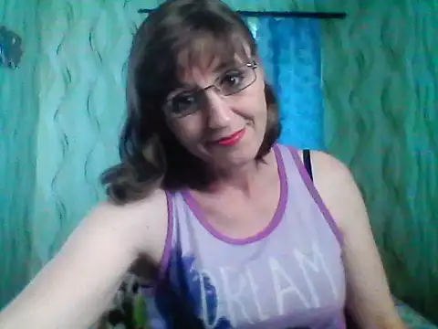 Snapshot of Alisaprice077 chatting on 06-02-26, 10:39 Alisaprice077 online show from 06-02-26, 10:39