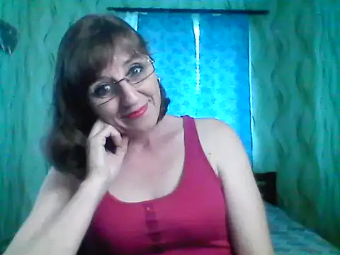 Snapshot of Alisaprice077 chatting on 06-03-26, 11:57 Alisaprice077 online show from 06-03-26, 11:57