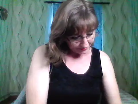 Snapshot of Alisaprice077 chatting on 06-04-26, 08:53 Alisaprice077 online show from 06-04-26, 08:53