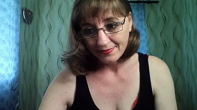 Snapshot of Alisaprice077 chatting on 06-12-26, 09:52 Alisaprice077 online show from 06-12-26, 09:52