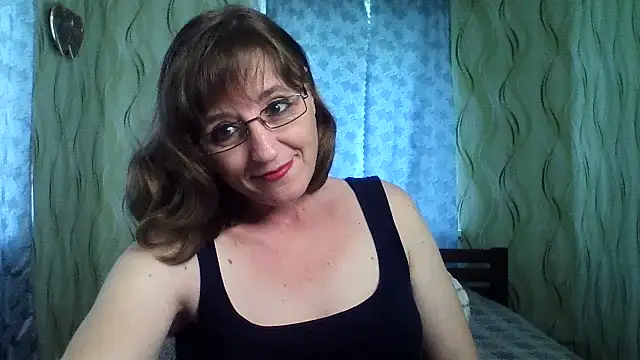Snapshot of Alisaprice077 chatting on 06-16-26, 09:01 Alisaprice077 online show from 06-16-26, 09:01