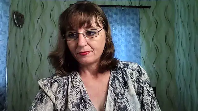 Alisaprice077 online show from 07-05-26, 10:11