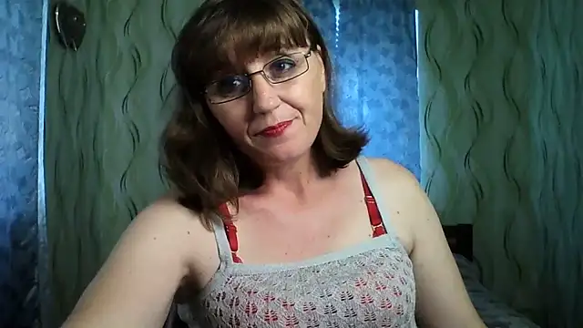 Alisaprice077 online show from 07-11-26, 01:36