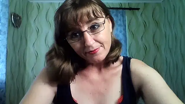 Alisaprice077 online show from 07-18-26, 09:46