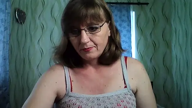 Alisaprice077 online show from 07-23-26, 01:42