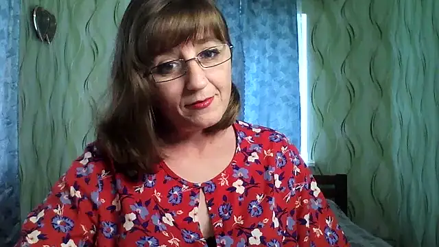 Alisaprice077 online show from 07-24-26, 10:02
