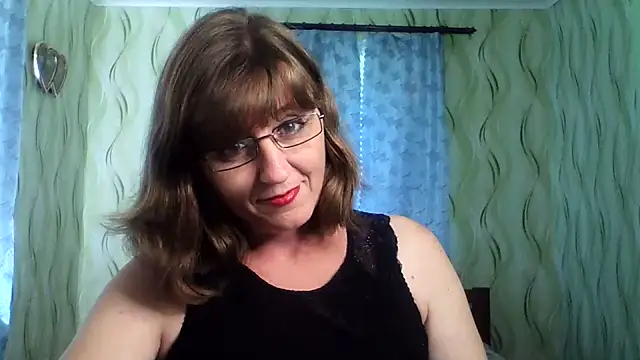 Alisaprice077 online show from 07-30-26, 10:03
