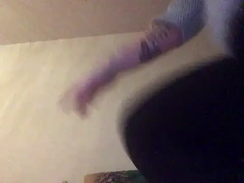 Sexy-Sky66 online show from 03-09-26, 09:02