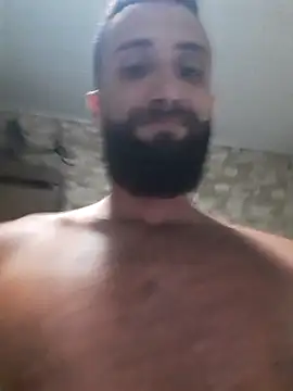 kaetanor online show from 03-26-26, 10:26