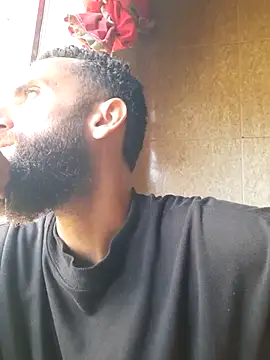 kaetanor online show from 04-22-26, 12:39