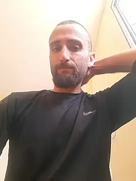 Snapshot of kaetanor chatting on 07-16-26, 02:01 kaetanor online show from 07-16-26, 02:01