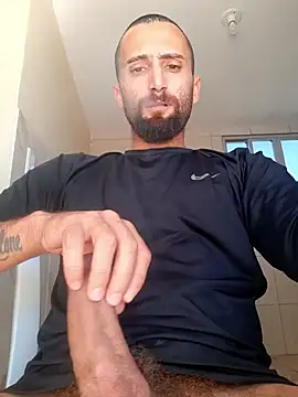 Snapshot of kaetanor chatting on 07-17-26, 01:51 kaetanor online show from 07-17-26, 01:51