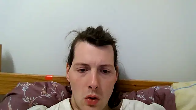 RuthAnnie online show from 03-06-26, 10:28