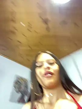 Cloe pink1 online show from 04-08-26, 01:33