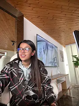 chanell pinkk online show from 03-27-26, 02:06