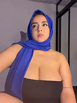 ThanaSaadii online show from 07-05-26, 06:53